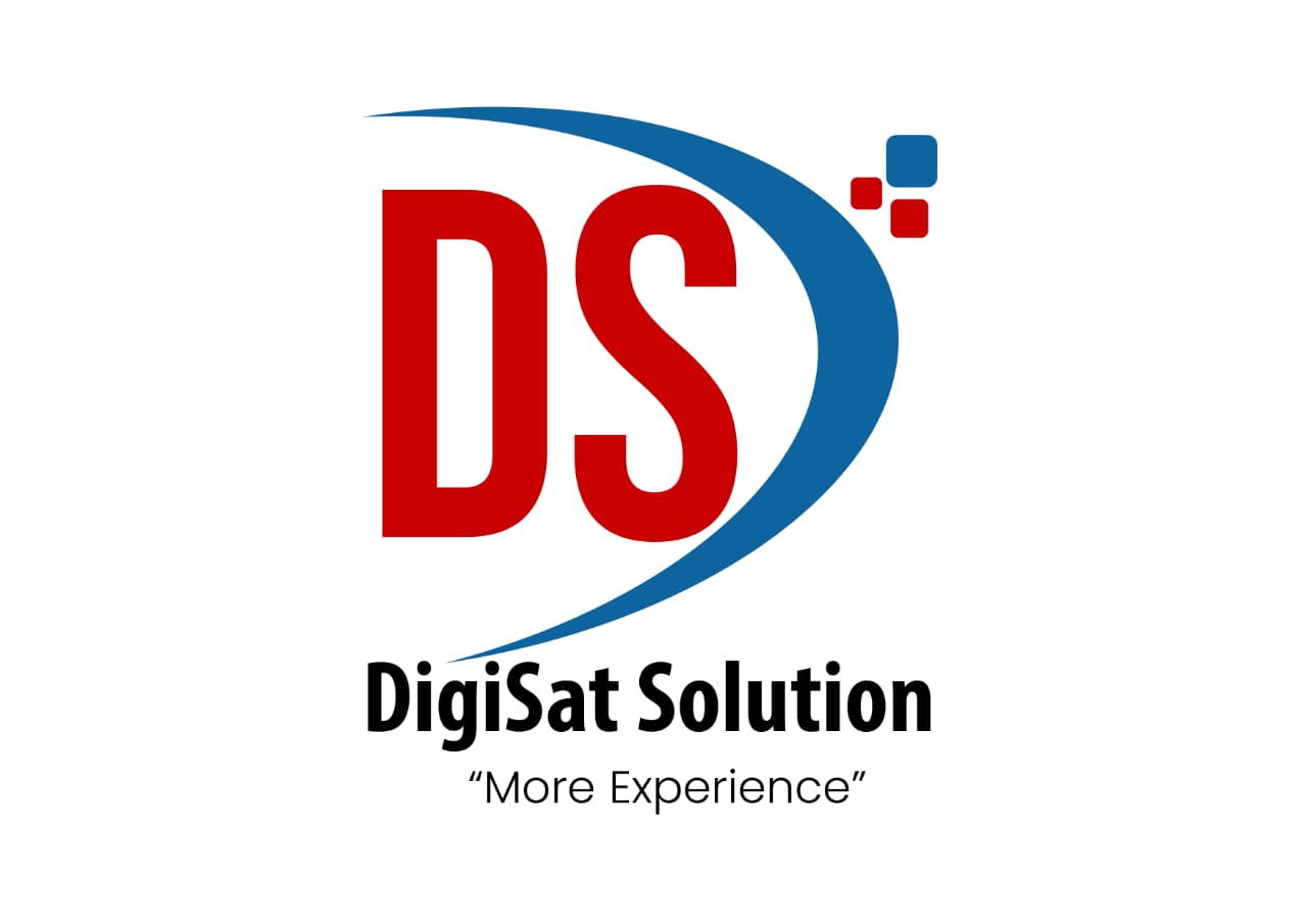 DigiSat Solution